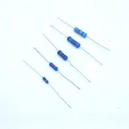 R220/2W ЦВЕТЕН