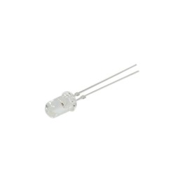 LL-504PGC2Q-G5-2B GREEN