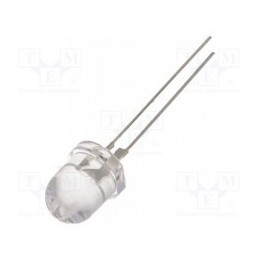 LL-1004WC2R-W23PC