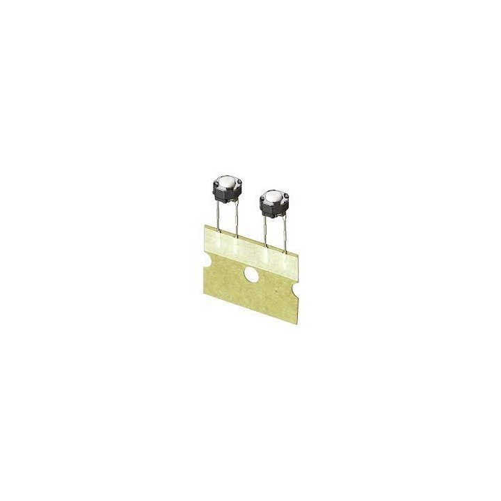 МИКРО БУТОН EVQ11L04M