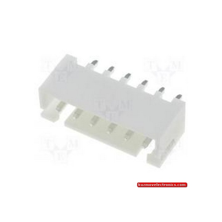 NX2500-06SMS