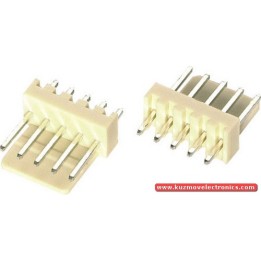 NS25-W2P SOCKET NS25