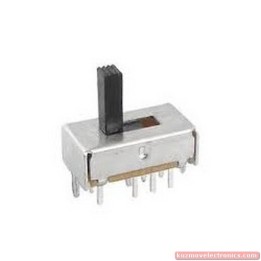 МИКРО БУТОН 24