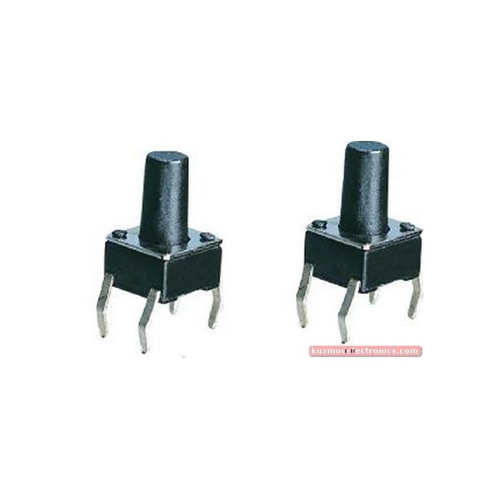 МИКРО БУТОН 37A H-10