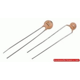 CC-1.5NF/50V