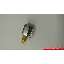 МИКРО БУТОН 38