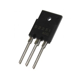 2SD2251