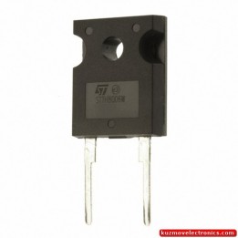 STTH3010W