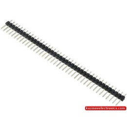 РЕЙКА ZL201-40G
