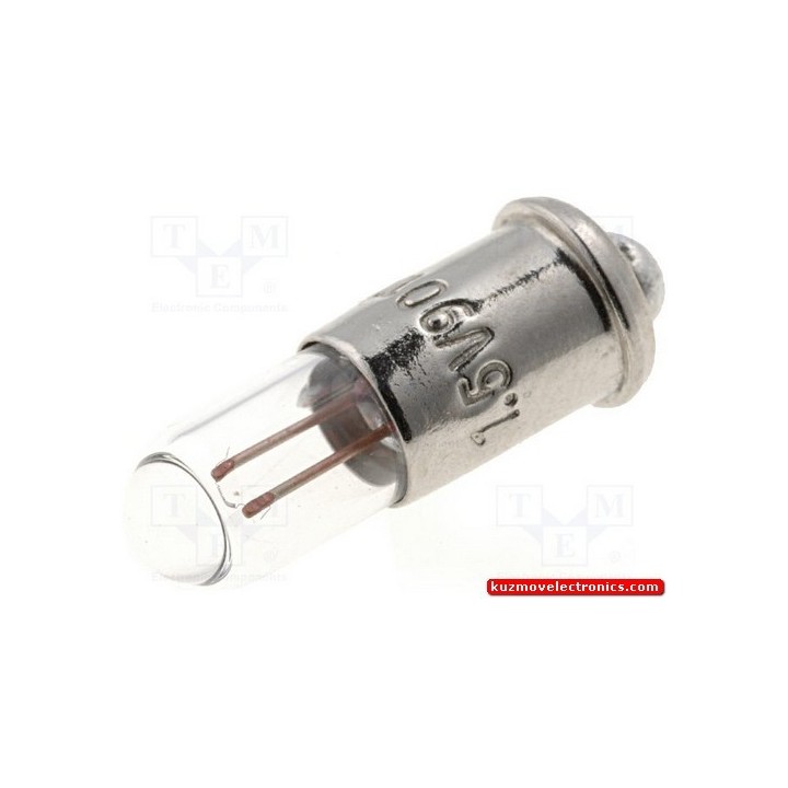 LAMP 1580 ЗА АВТО КЛЮЧ