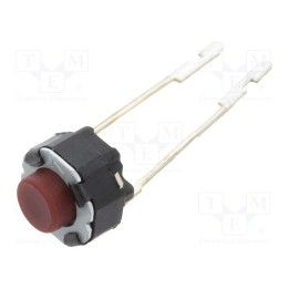 МИКРО БУТОН 40 EVQ11U05R