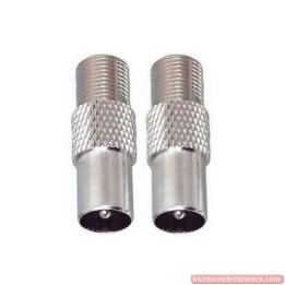 F629- F005/FCONECTOR
