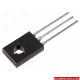 2SC2688