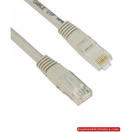 CABLE UTP PATCH/3M