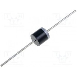 P600-6A10