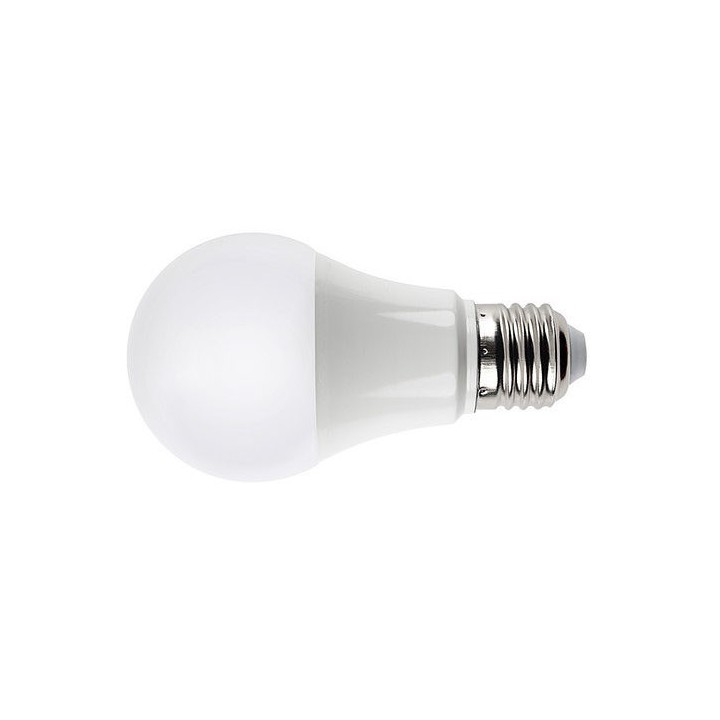 LED LAMP GLOBE E27/10W 3000K