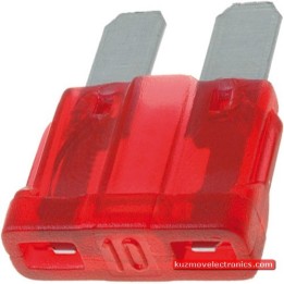 ПРЕДПАЗИТЕЛ АВТО AMF-40A