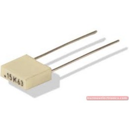 C150NF/50V C82NF150