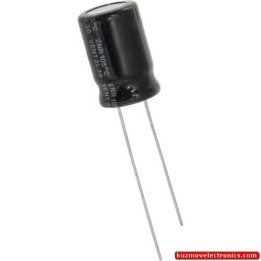 C3.3MF/100VBH5X11