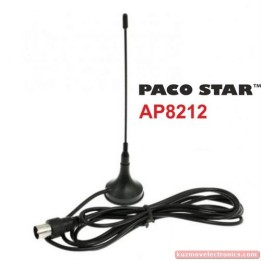 АНТЕНА DVB-T AP8212