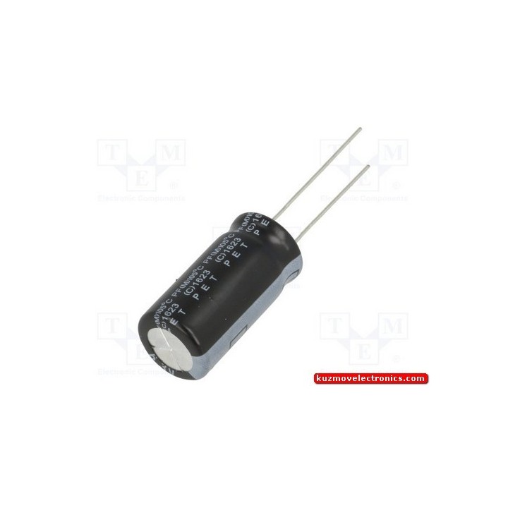 C4.7MF/200V
