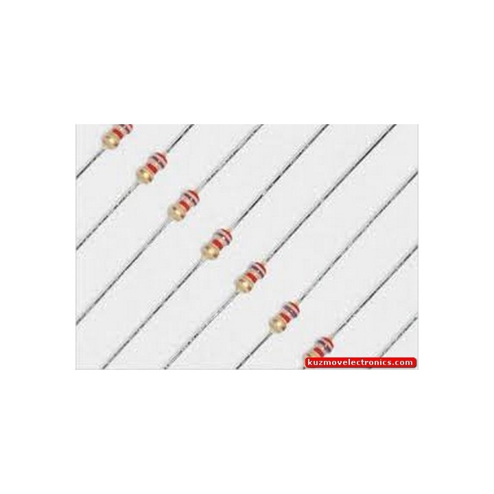 R910K(10x)