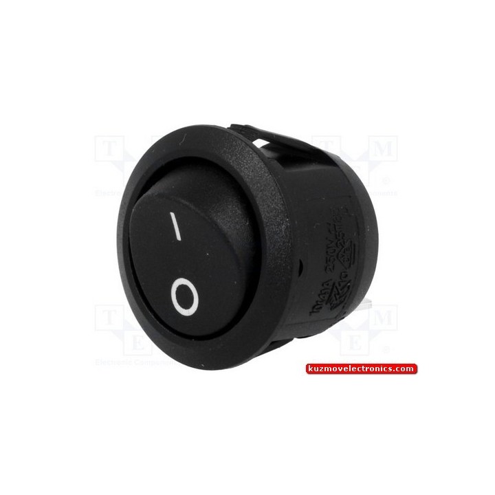 SWITCH R13112A02BB2