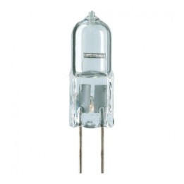 ХАЛОГЕННА ЛАМПА 12V/18W G4