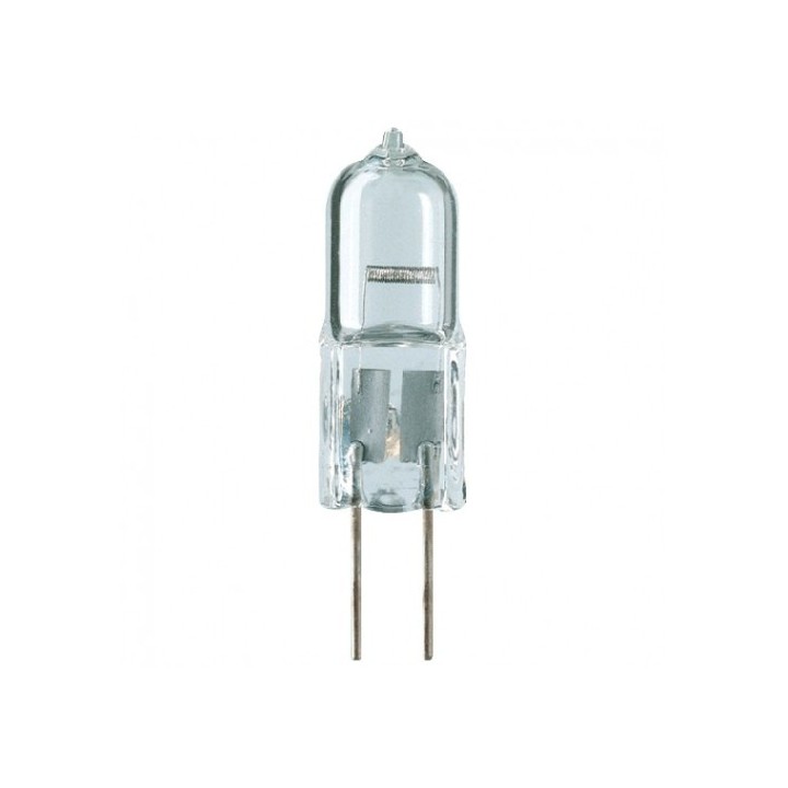 ХАЛОГЕННА ЛАМПА 12V/18W G4