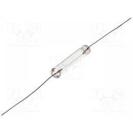 LAMP 12V L15-12/150