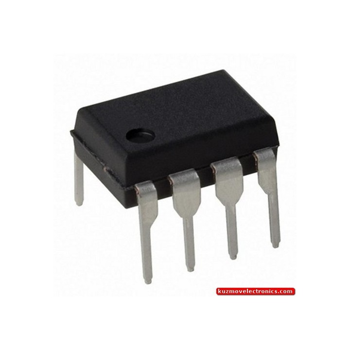 24C64