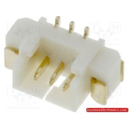 NX1251-03SMS PIN-3