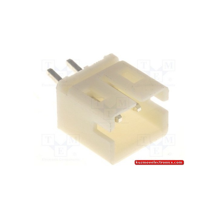 NXW-02 MALE PIN-2
