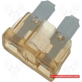 ПРЕДПАЗИТЕЛ АВТО AMF-5A