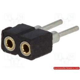 РЕЙКА DS1002-02-1X02