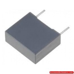 C22NF/275V C46NF022