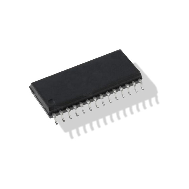 PT2313L SMD SOP-28