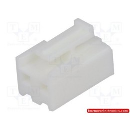 NS39-G2 PLUG HOUSING