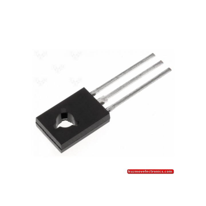 2SC2688