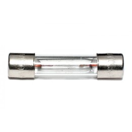LAMP 12.6V/300MA LAMP-208