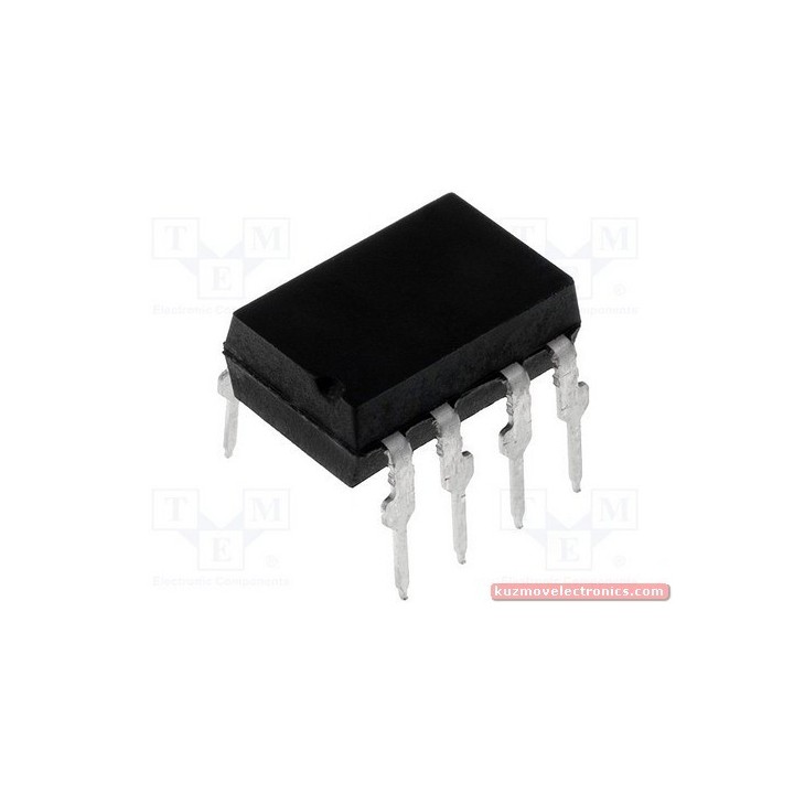24C16A-10PU