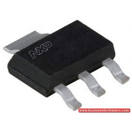 BCP56-16 SMD