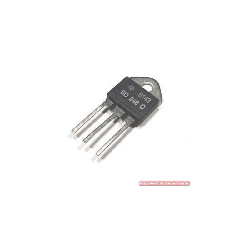 BD246C