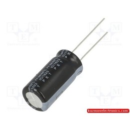 C4.7MF/200V