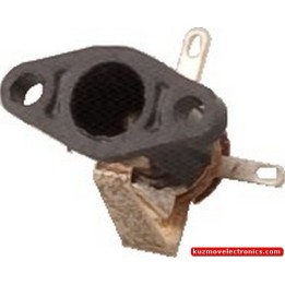 F144A DC JACK 2.5X5.5MM FOR MO