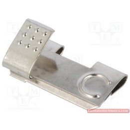 KEYS291 ПЛАСТИНИ ЗА БАТЕРИИ