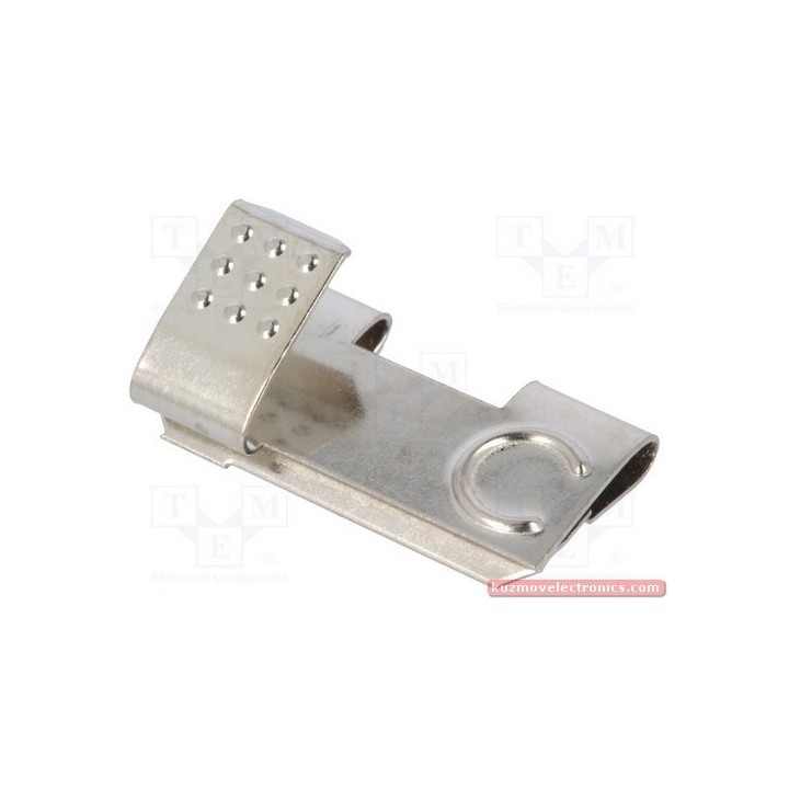 KEYS291 ПЛАСТИНИ ЗА БАТЕРИИ