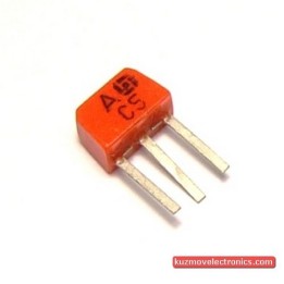 KT315A