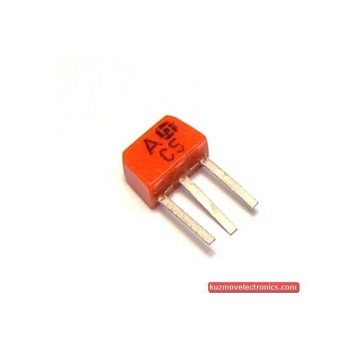 KT315A