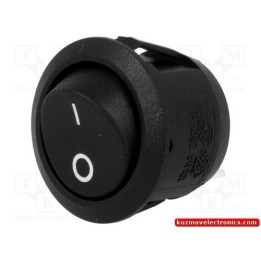 SWITCH R13112A02BB2